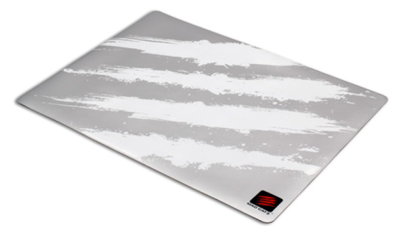 Коврик для мыши Mad Catz G.L.I.D.E.7 Gaming Surface для PC