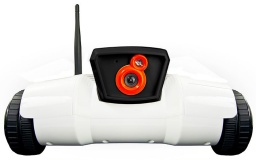 ��������� ���� Spy-C