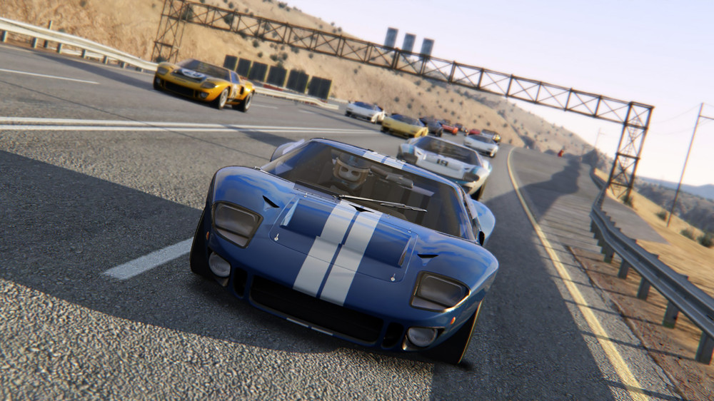 Assetto Corsa PC,  ]