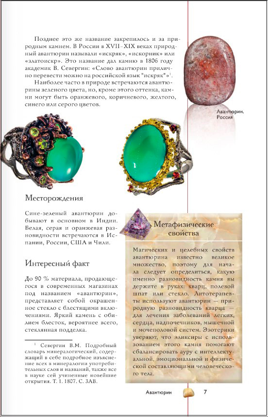 ������������� ��������: ���������� ���������������� ��� � ����������� 3D-�����������