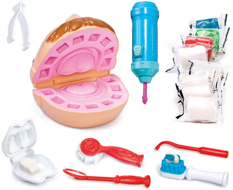 ����� ��� ����� Genio Kids � ������ ��� (TA1041)