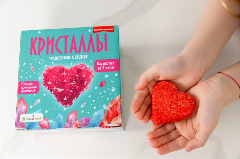 ����� ��� ������������� ���������: ������ �������