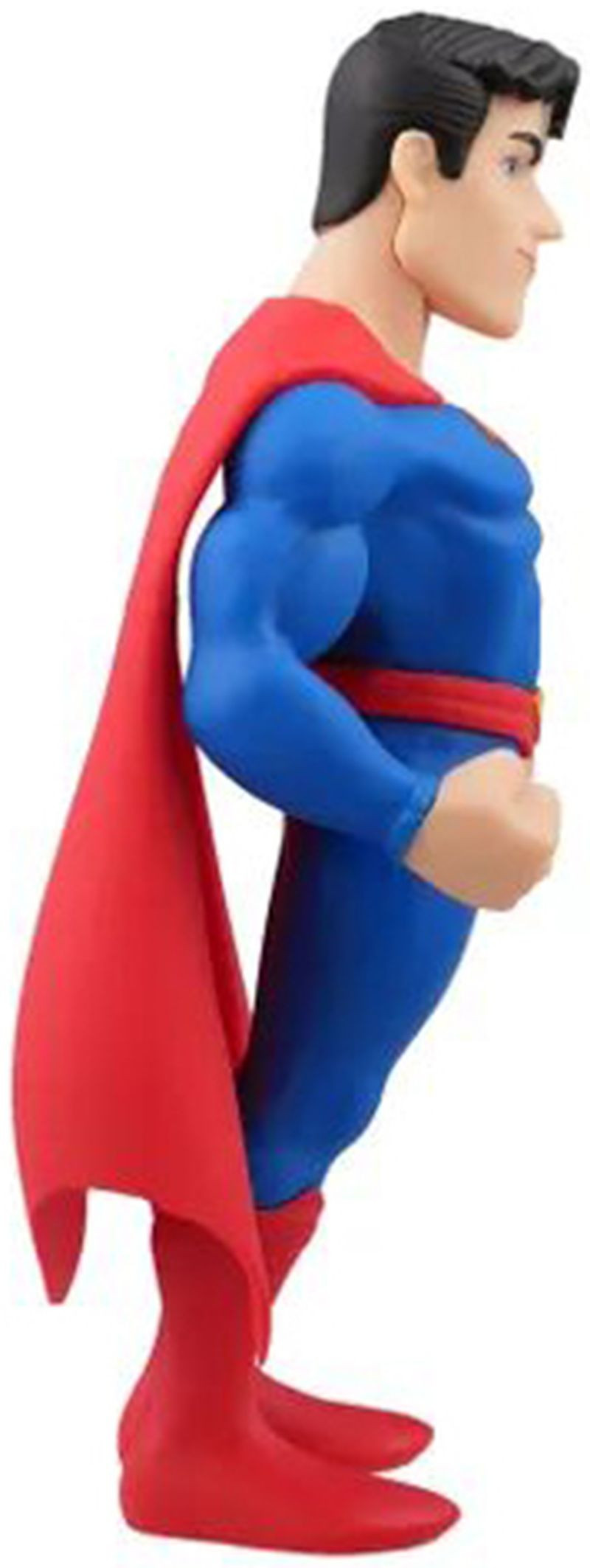  Minix: DC Comics  Superman /  (16662) (12 )