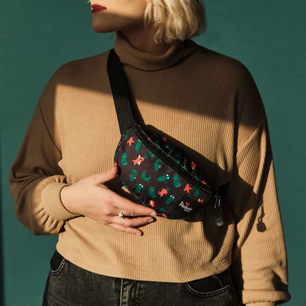 ����� ������� ���������� (�1)