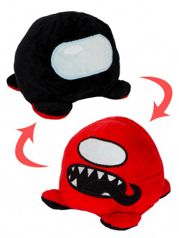 ������ �������-���������� Among Us ������-������