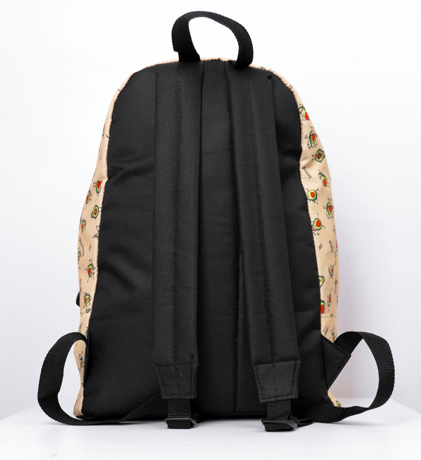 ������ ���������