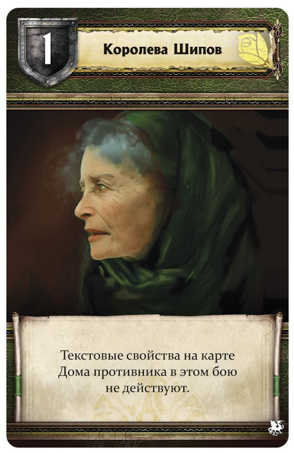 ���������� ���� ���� ���������: ����� � ���������. ����������