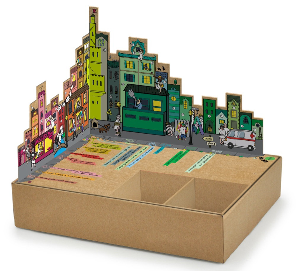 ���������� ���� ������������� ���������