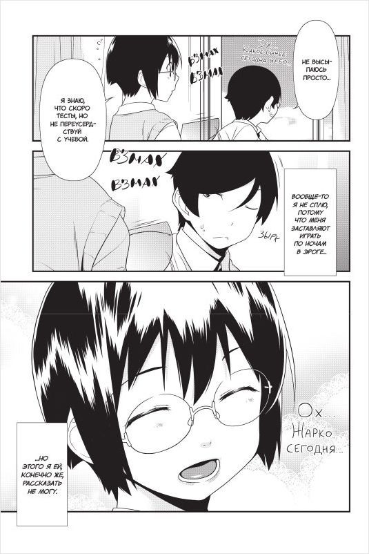         .  3