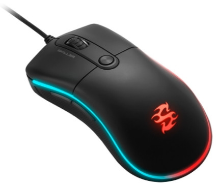 ���� Sharkoon Skiller SGM2 ��������� ������� ��� PC (������)