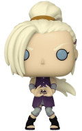  Funko POP Animation: Naruto Shippuden  Ino Yamanaka (9,5 )