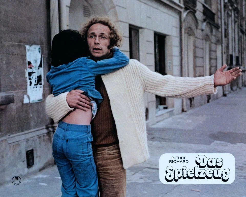 ������� (������������ �������) (DVD)