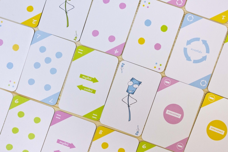 ��������� ���� ���������