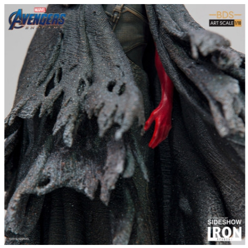 ������� Marvel: Avengers: Endgame � Stonekeeper (30 ��)