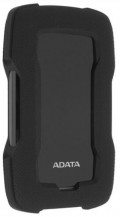    ADATA DashDrive HDD HD330 2TB USB 3.1 ()