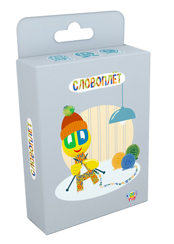 ���������� ���� �������� + ������� ��� 12 ��� ������� 60� �����