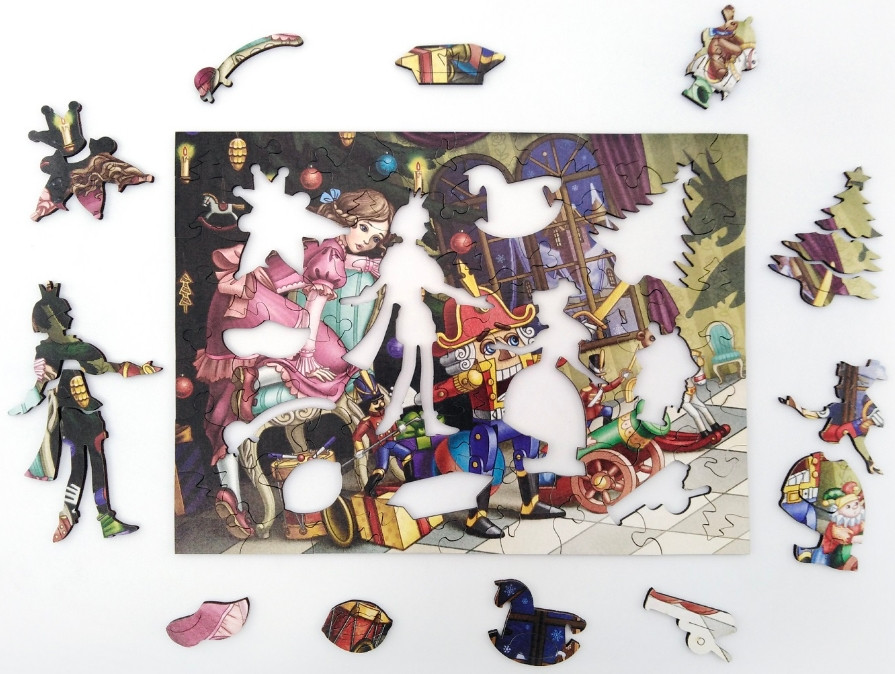 ���� ������ ������: ��������� (����������)