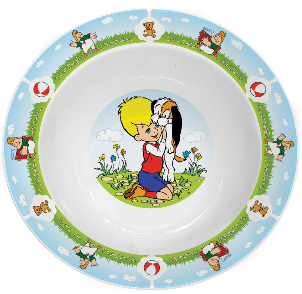 ����� ������ ����� � �������