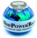   Powerball 250Hz Neon Pro Blue (PB  688LC Blue)
