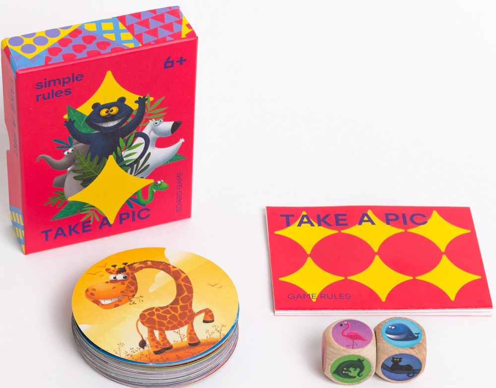 ���������� ���� ��-����