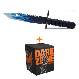  Tom Clancy's The Division 2.   Dark Zone [PS4,  ] +   - 9  2   