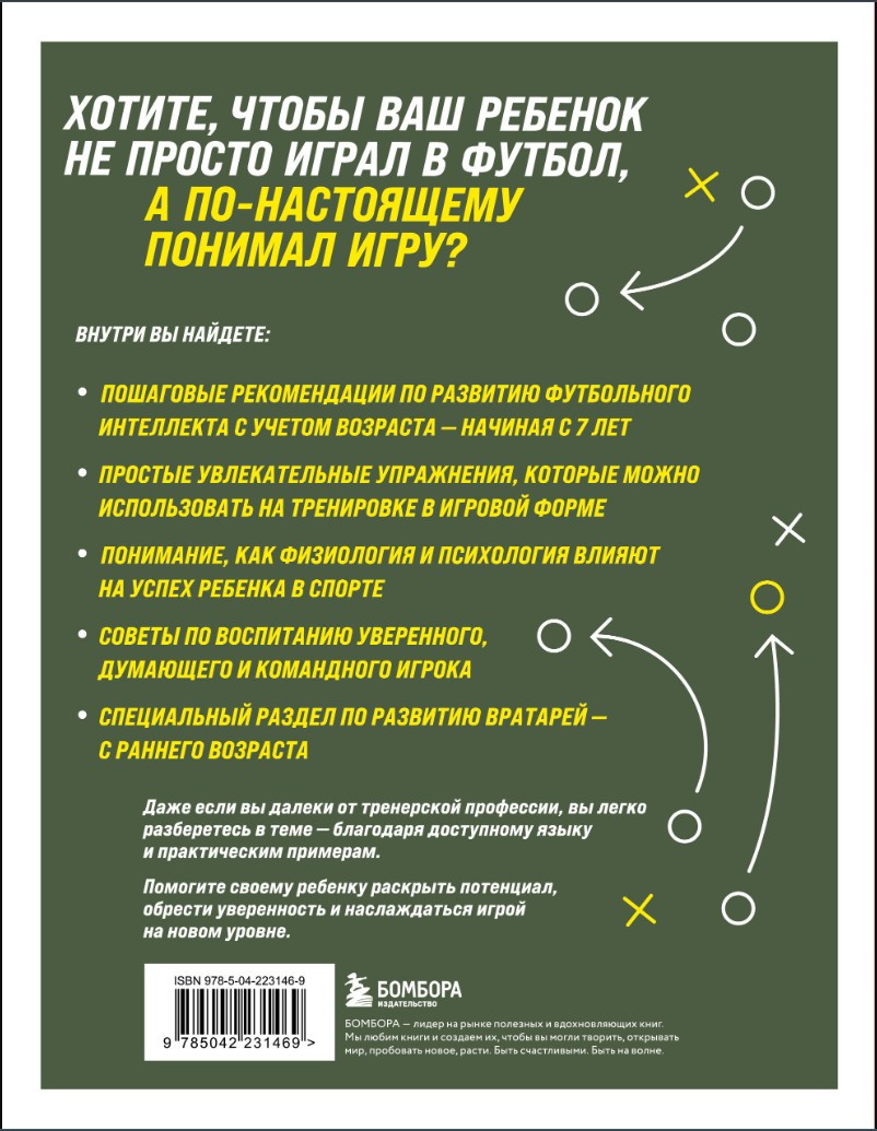 ��� ��������� ������ � ����������� ����������: ��������� ����������� �� �������� ����������� �������� � ����� � ����������