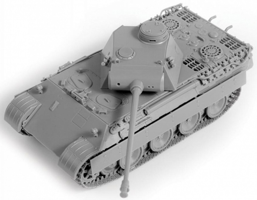 ������� ������ �������� ������� ���� �-V ������� (������ ��� ����)