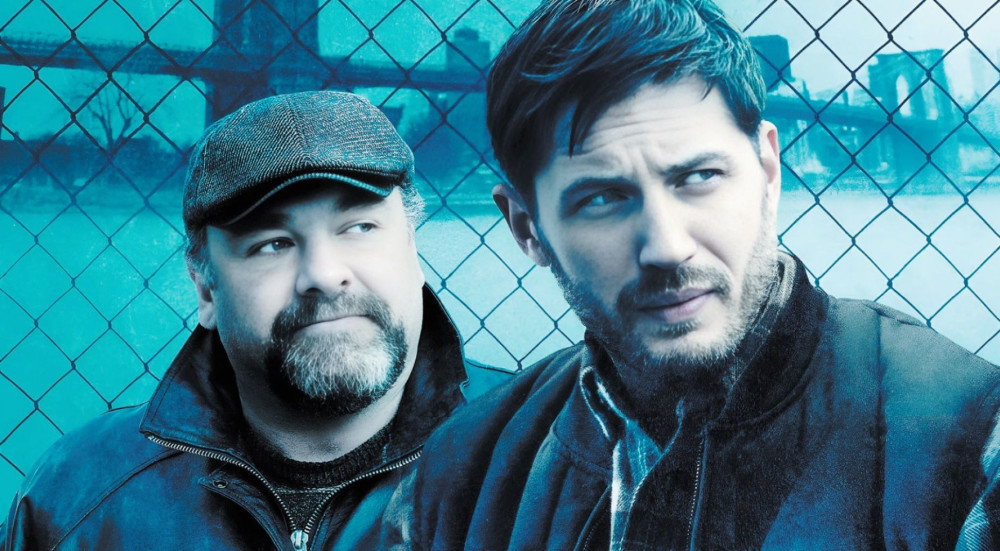 ����� (Blu-ray)