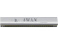    Swan SW24-17 ( )