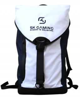 Рюкзак SK Gaming Геймерский