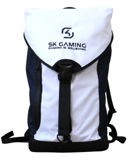  SK Gaming 