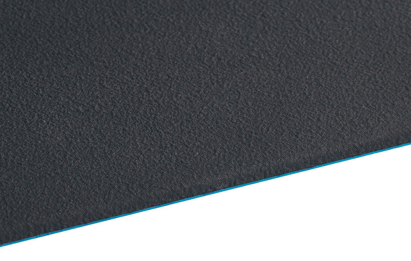 ������ ��� ���� Mad Catz G.L.I.D.E. TE XL Premium Hybrid Mouse Pad ��� PC