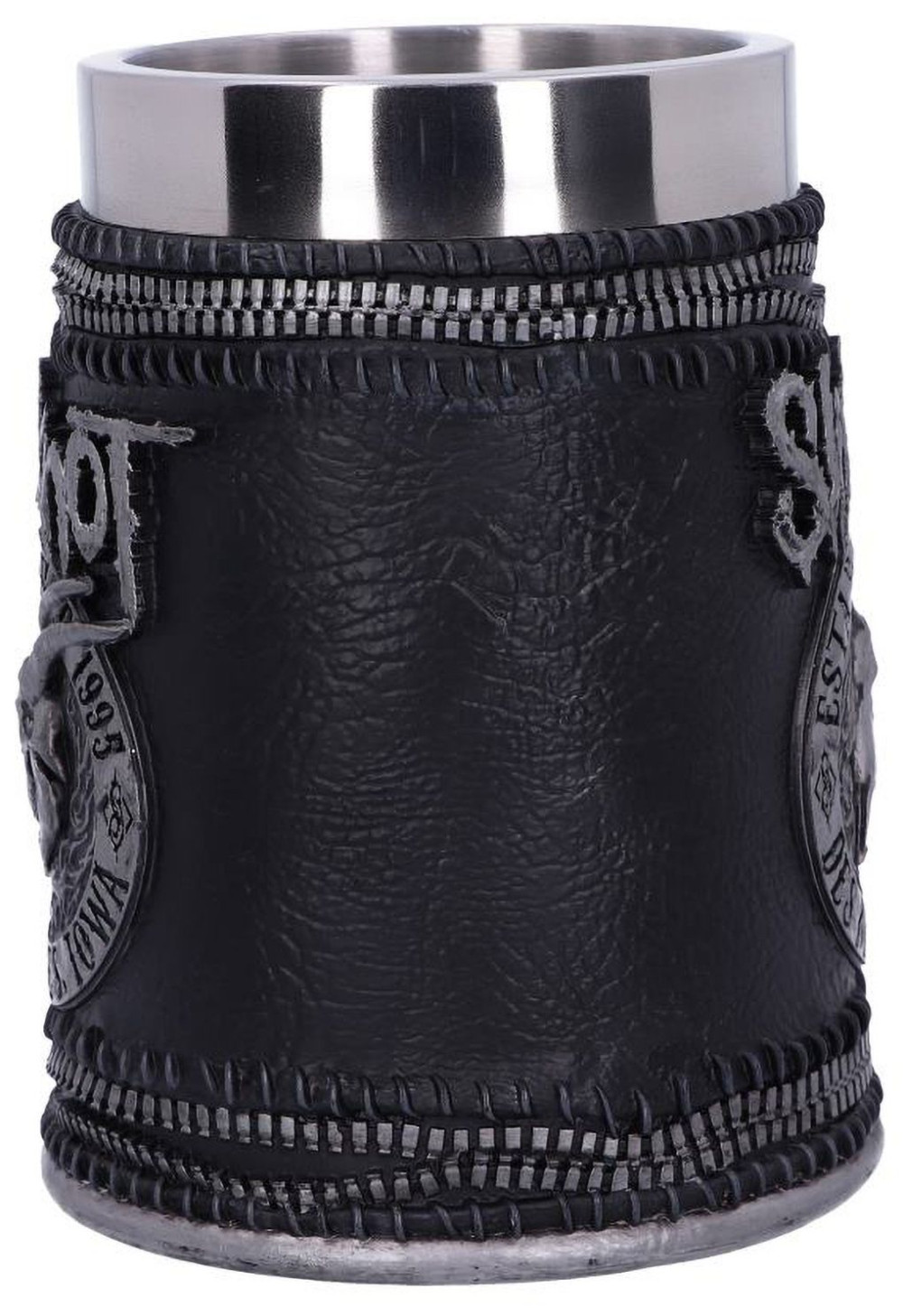 ������ Slipknot: Tankard (600 ��)