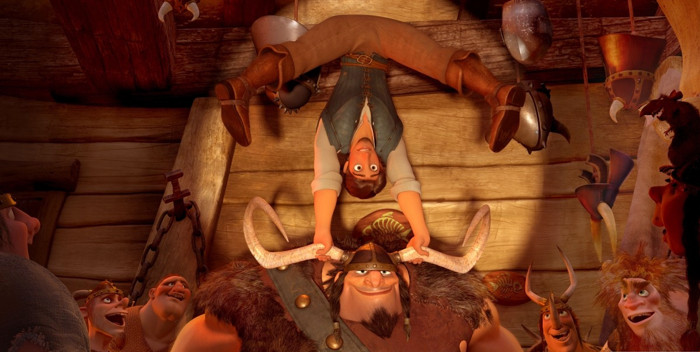 .   / .  (2 DVD+2 Blu-ray)