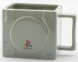  Playstation