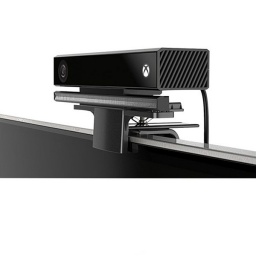��������� Venom ��� ������ PS4 � ������� Xbox One Kinect