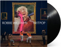 Robbie Williams � Britpop (LP)