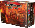   Gloomhaven:  