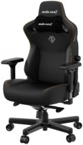   Anda Seat Kaiser 3 XL  ()