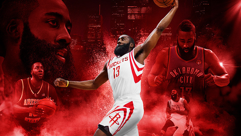 NBA 2K16  [PC,  ]