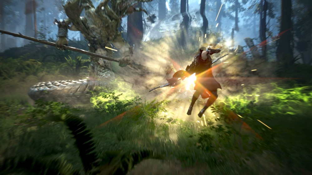 Black Desert. Traveler Edition [Xbox, �������� ������]