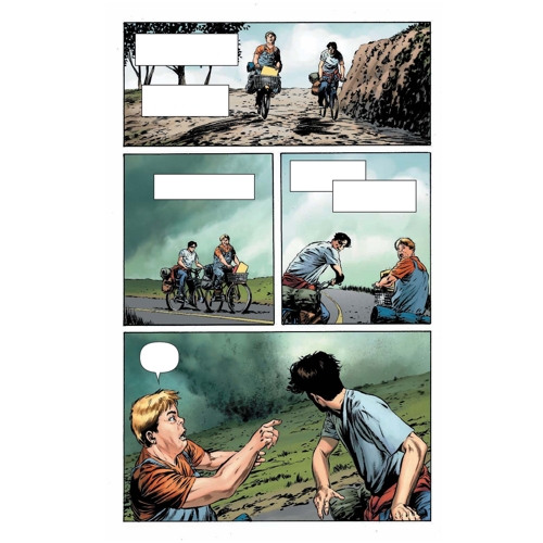 ������ ��������������: ��������� ����. ��� 3