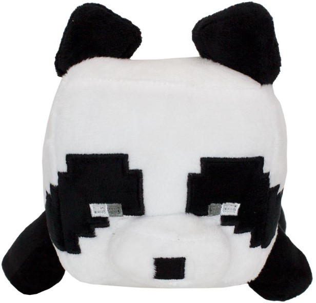 ������ ������� Pixel Panda (30 ��)