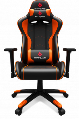 ������� ������ Red Square Pro Daring Orange