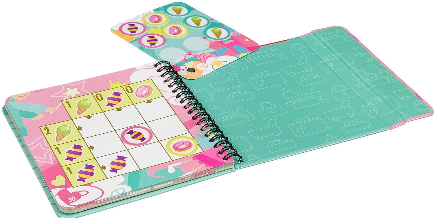 ���������� �����-���� ������� �����������