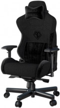   Anda Seat T-Pro 2  ()