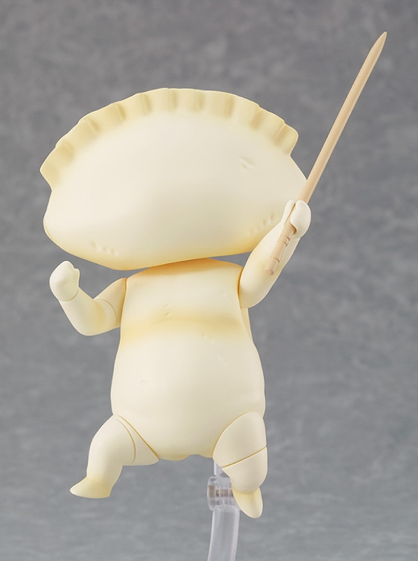 ������� Nendoroid Dorohedoro: Gyoza Fairy (10 ��)