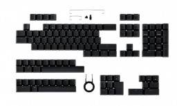 ����� ������ ASUS ROG PBT Gaming Keycap Set (������) (90MP0280-BAUA00)