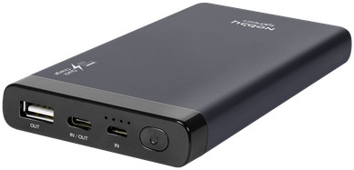    Nobby Epert NBE-PB-10-06 ()