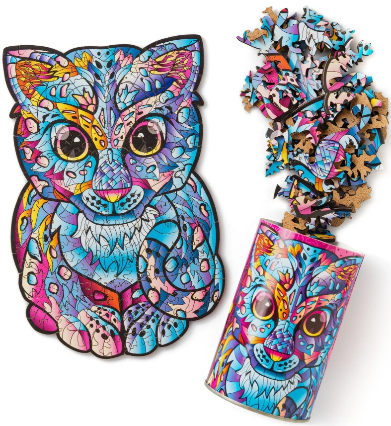 ���� ���� ���������� �